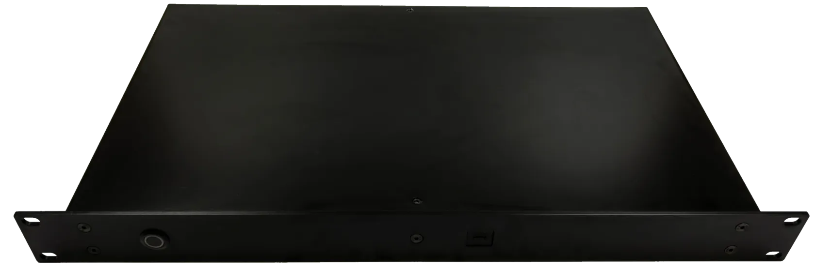 Мультимедиа контроллер Wiren Board RE — фото 3